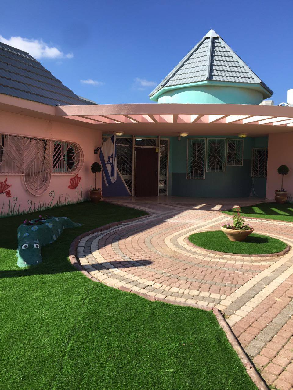 מבנה-מעון-יום-מעלות (2)