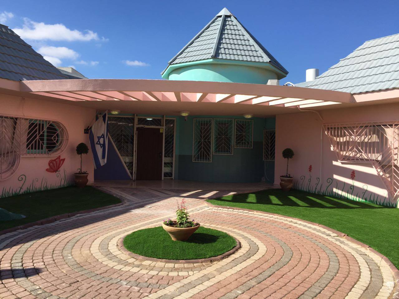 מבנה-מעון-יום-מעלות (3)