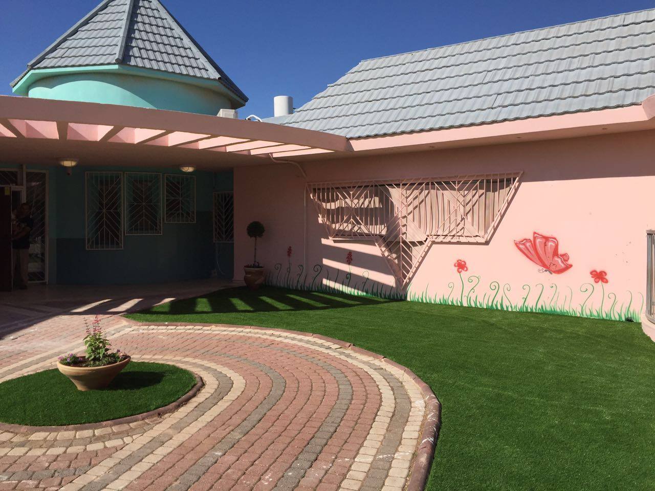 מבנה-מעון-יום-מעלות (4)