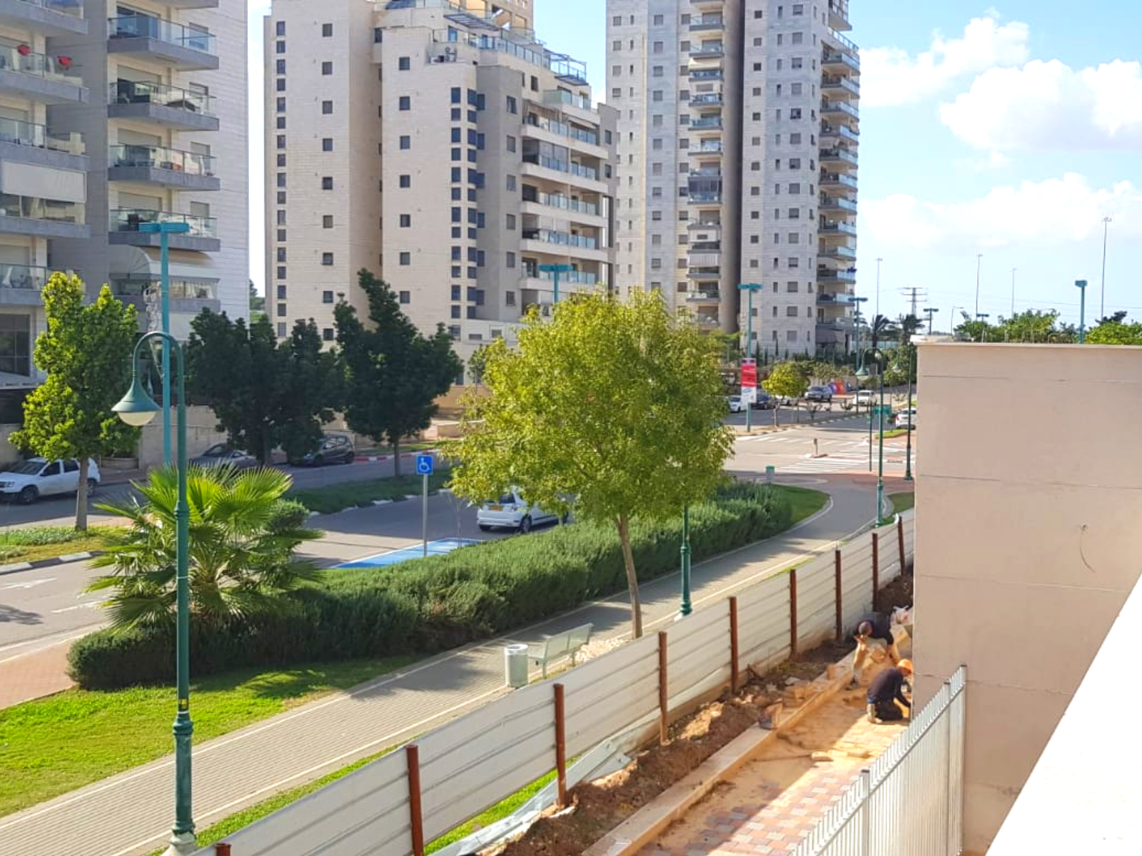 מעון-יום-ברמלה-קרית-האמנים