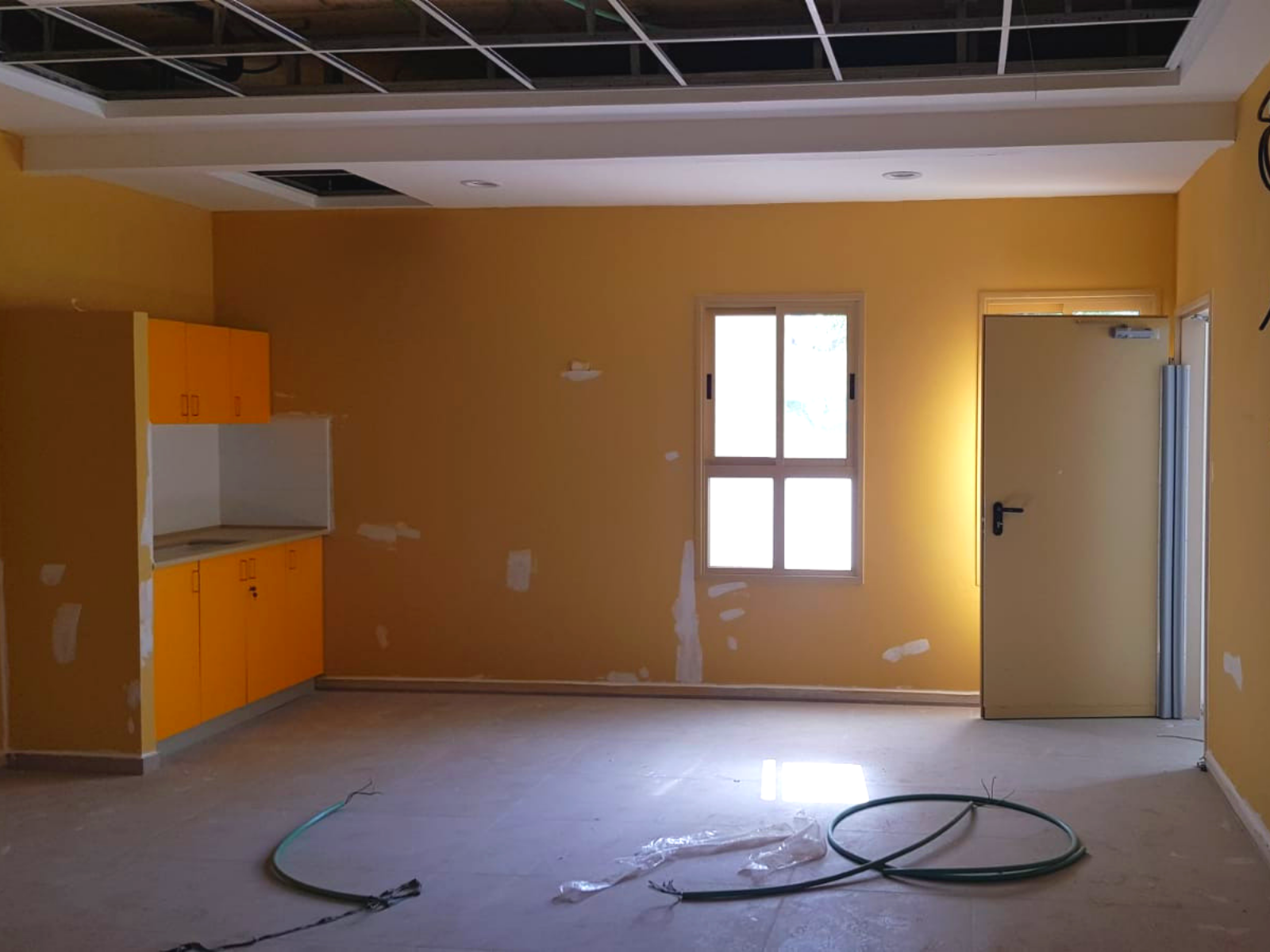 מעון-ברמלה-עופרה-חזה