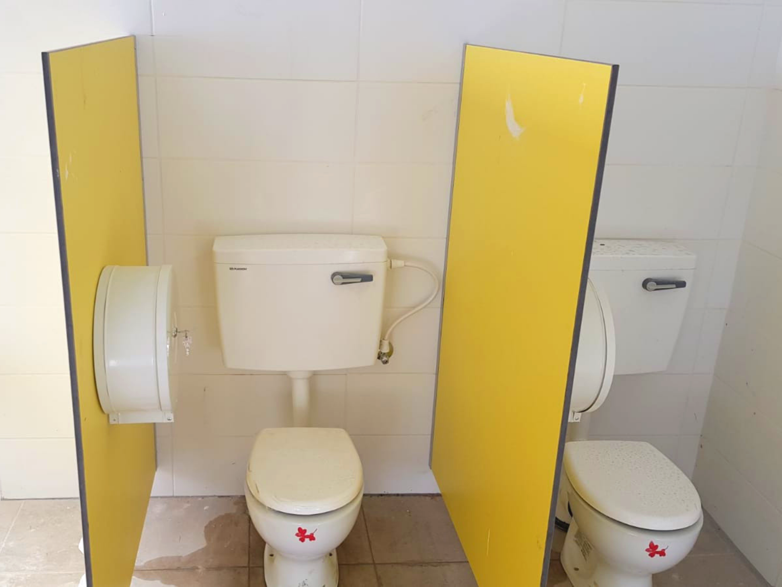 מעון-ברמלה-קרית-האמנים