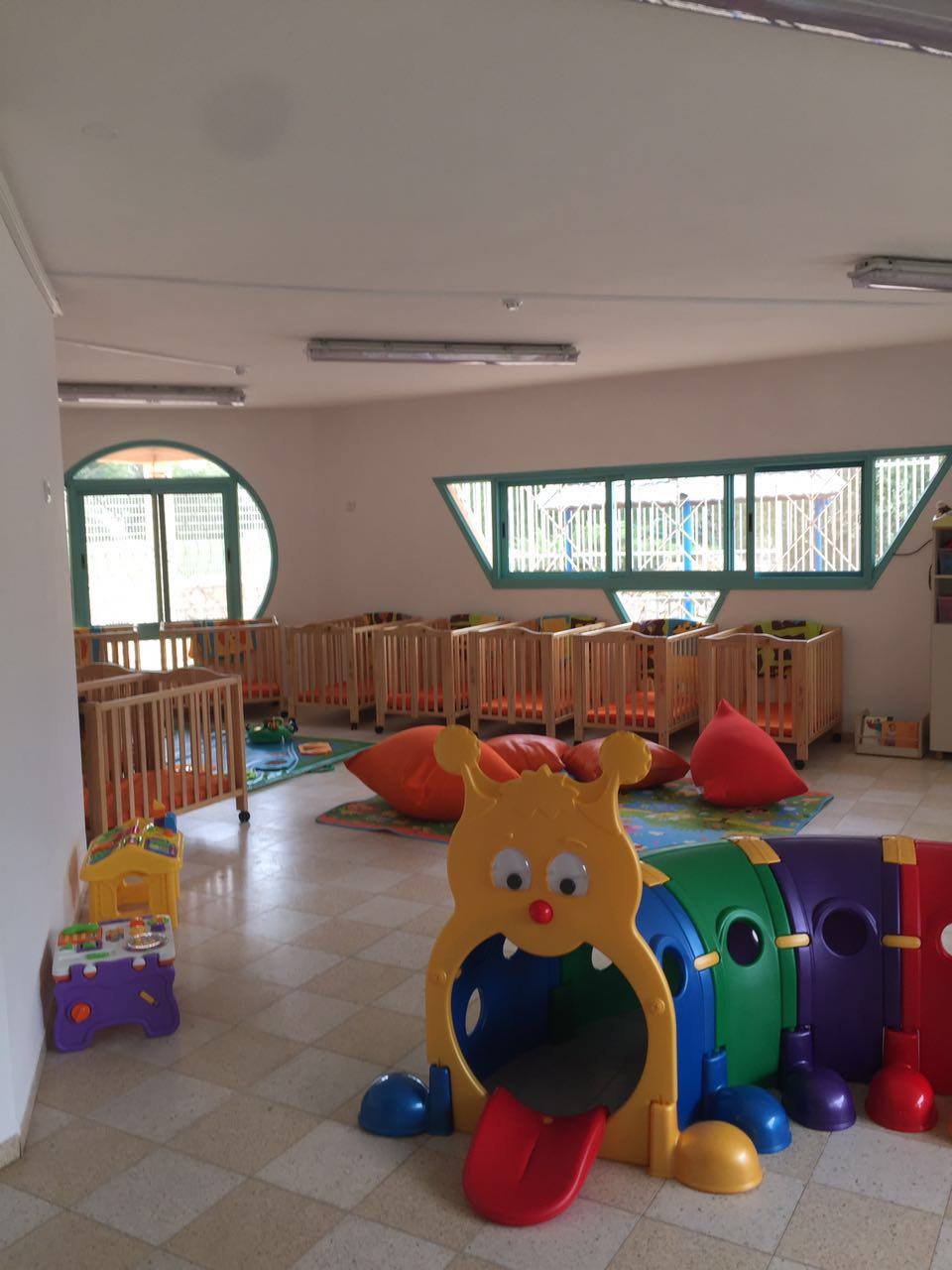 מעון-יום-דובדבן-מעלות (1)