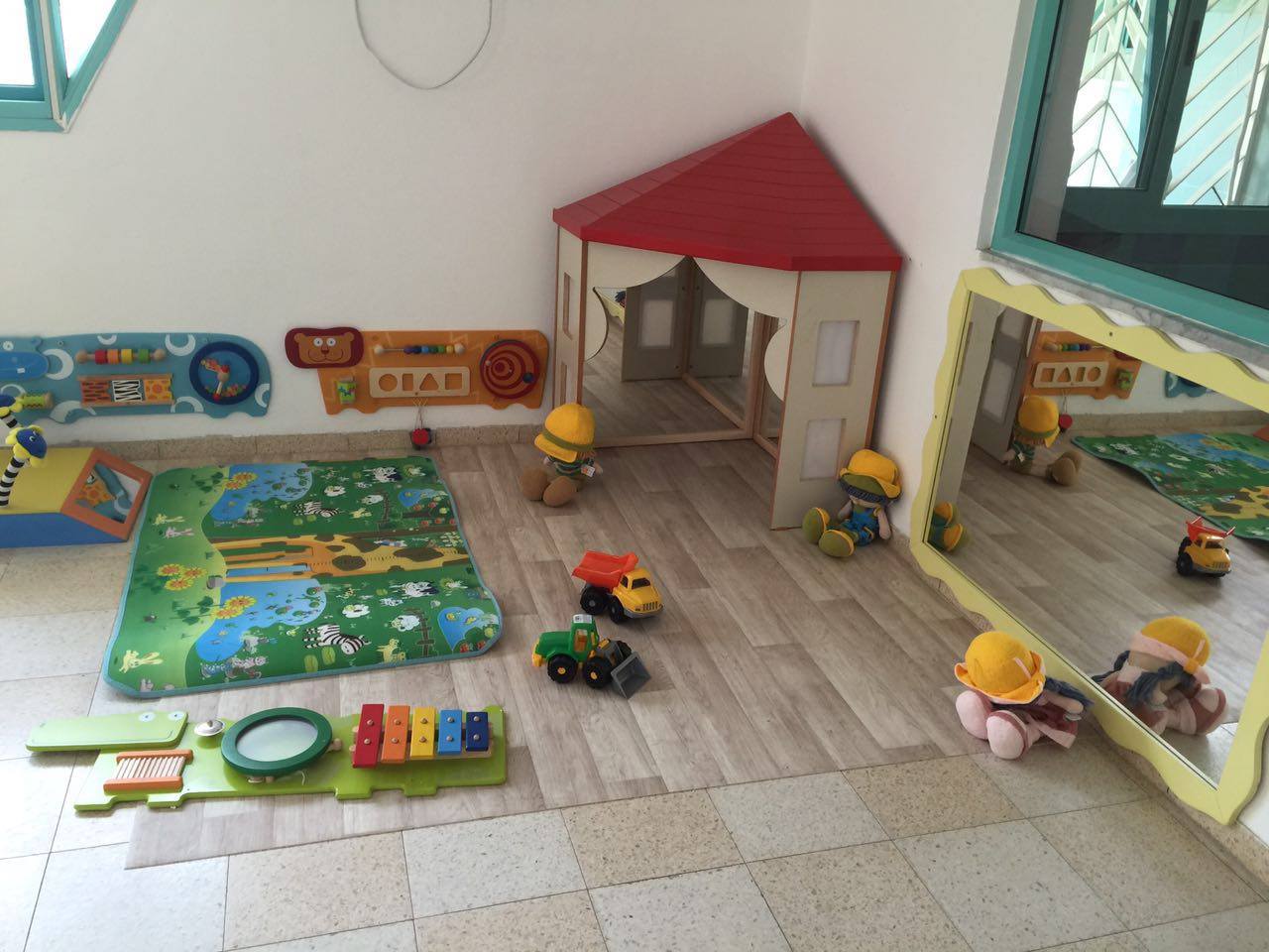 מעון-יום-דובדבן-מעלות (10)