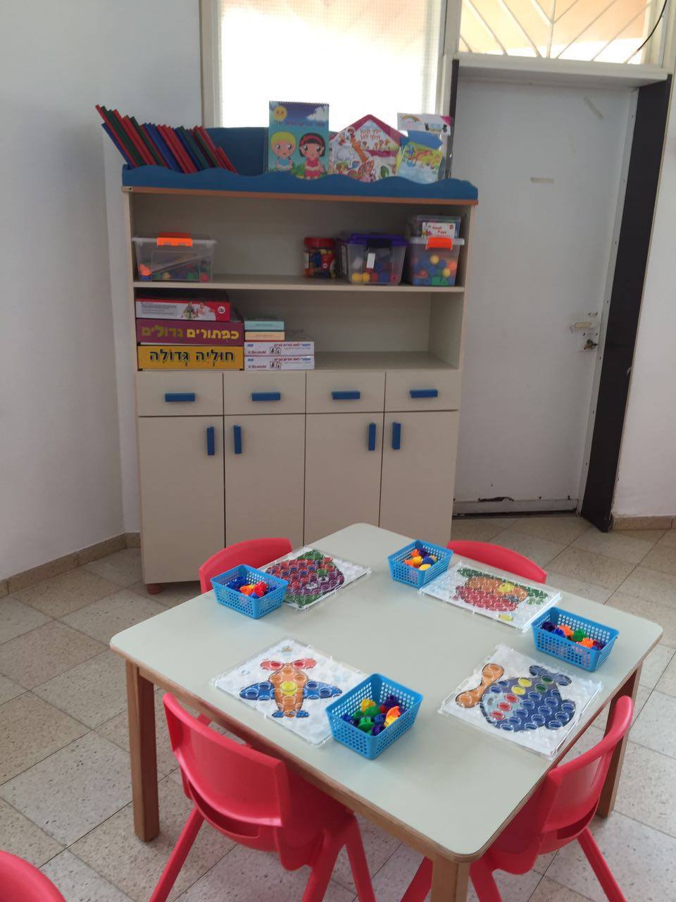 מעון-יום-דובדבן-מעלות (11)