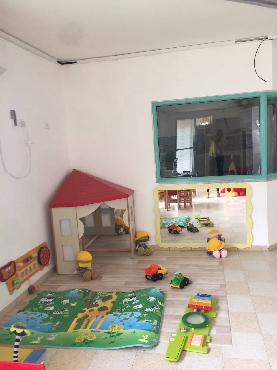 מעון-יום-דובדבן-מעלות (12)