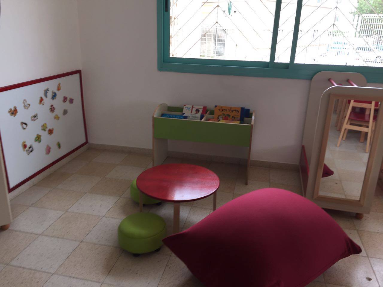 מעון-יום-דובדבן-מעלות (13)