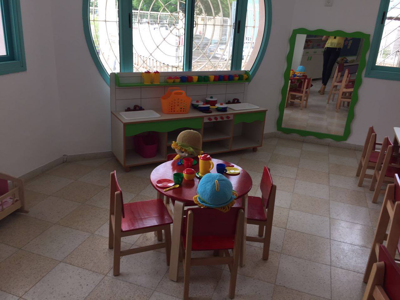 מעון-יום-דובדבן-מעלות (15)