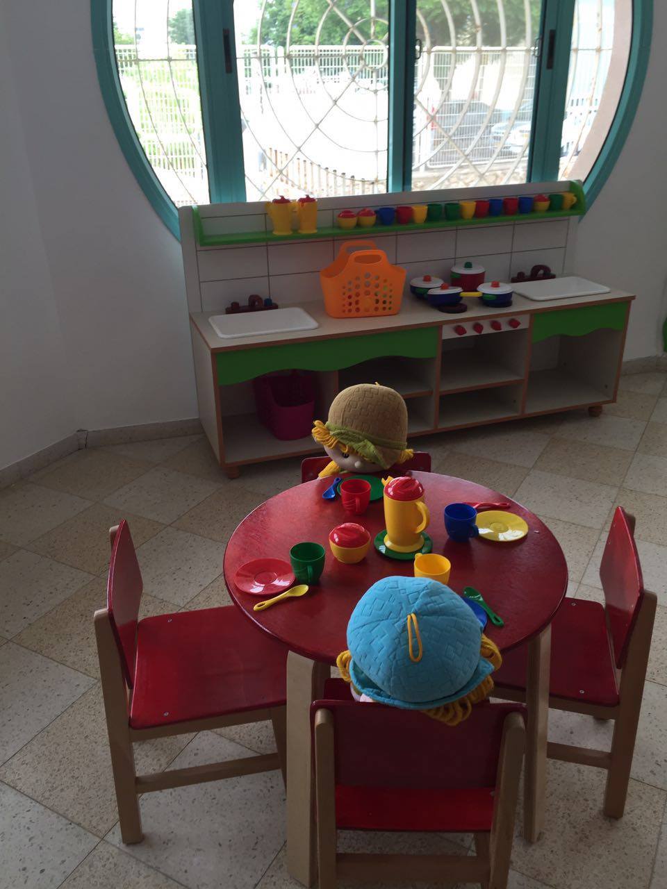 מעון-יום-דובדבן-מעלות (16)