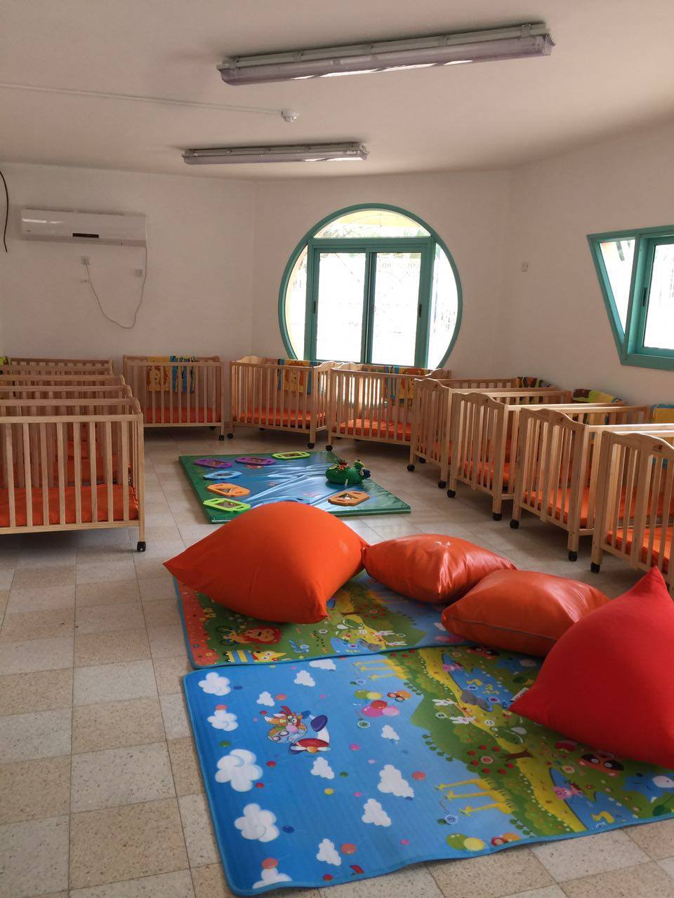 מעון-יום-דובדבן-מעלות (19)