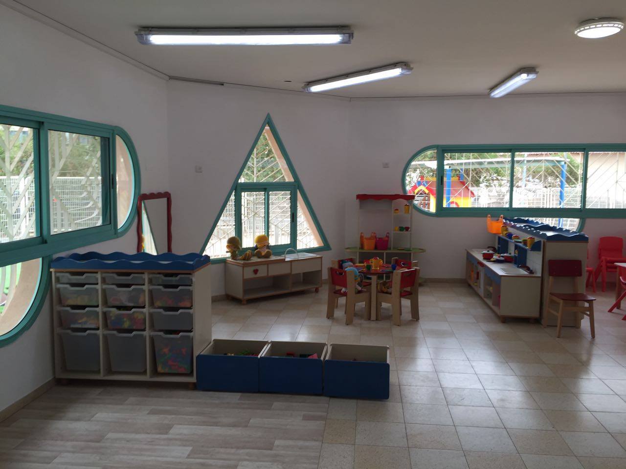 מעון-יום-דובדבן-מעלות (2)