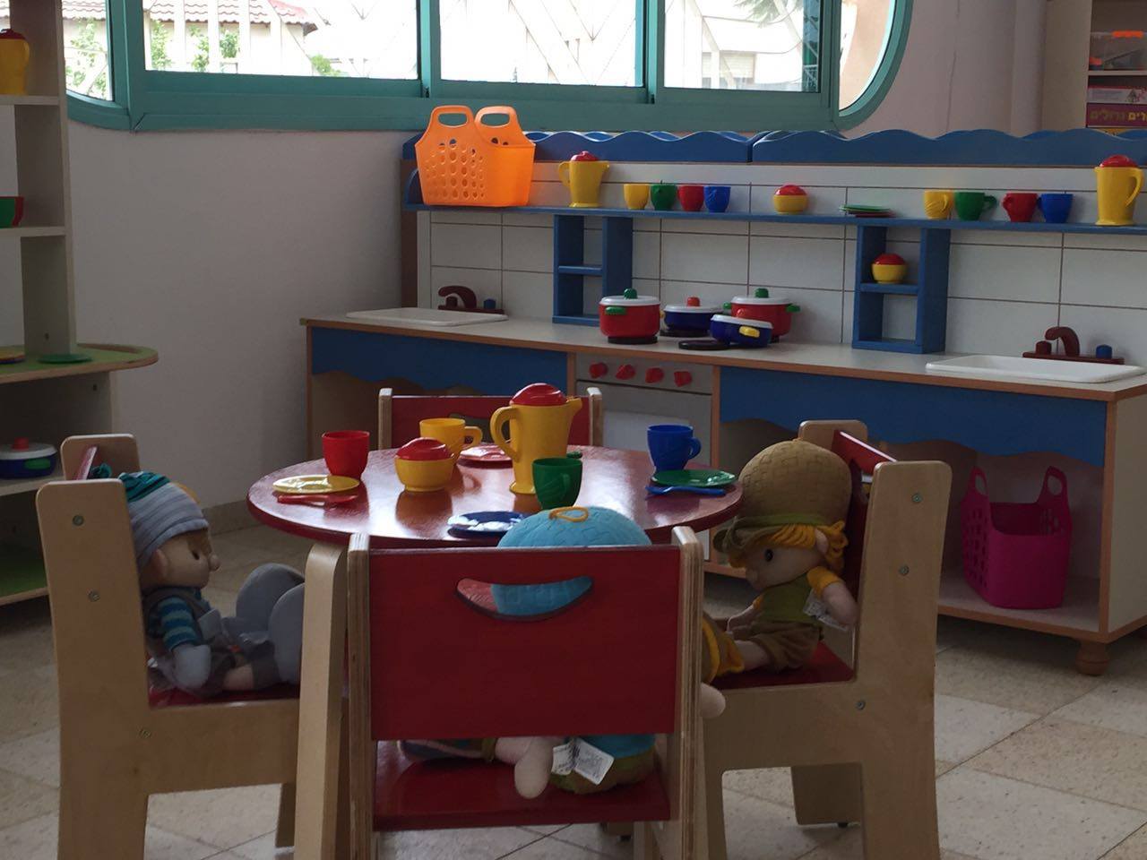 מעון-יום-דובדבן-מעלות (3)