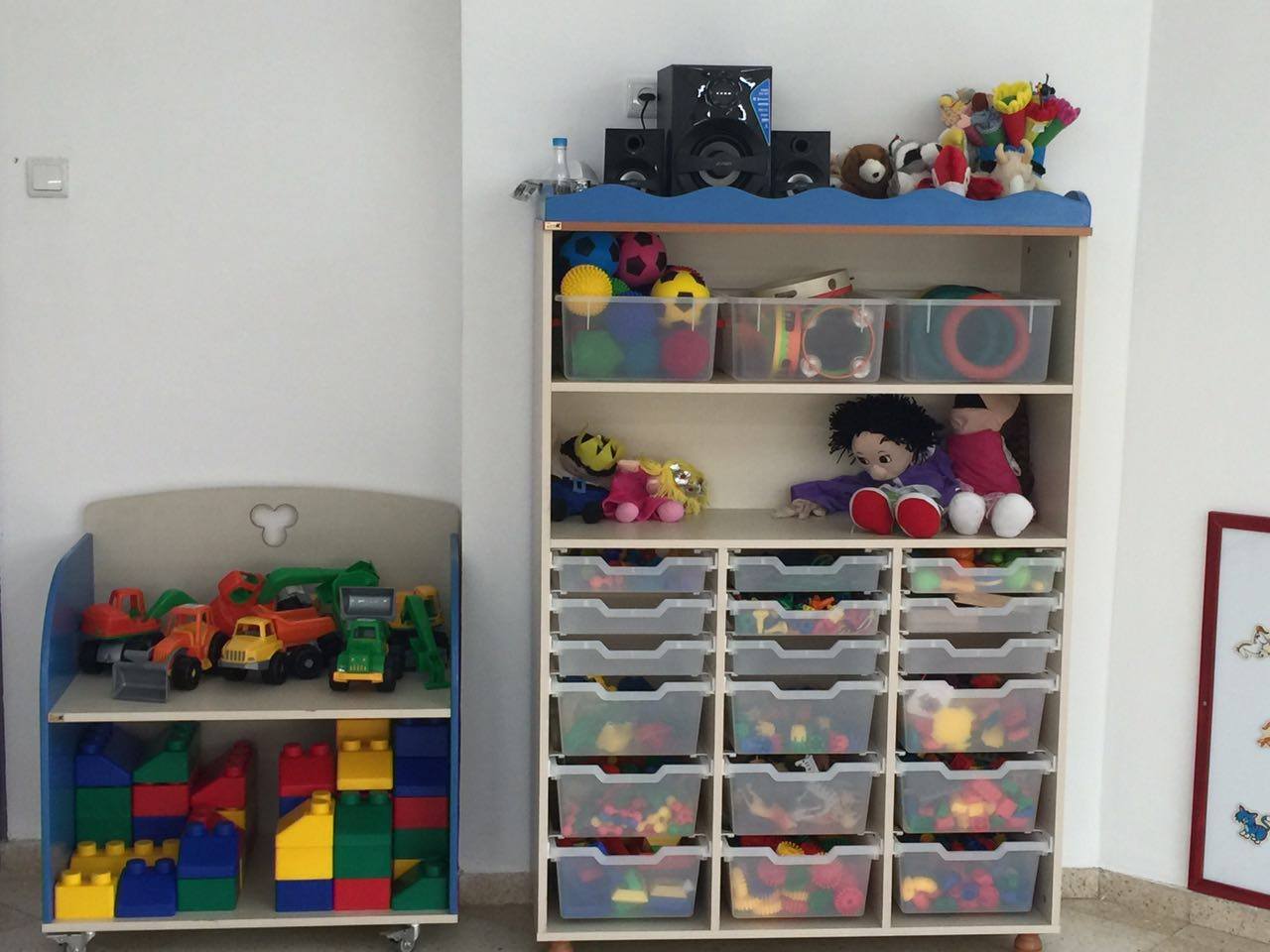 מעון-יום-דובדבן-מעלות (4)