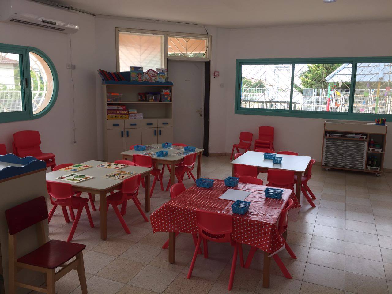 מעון-יום-דובדבן-מעלות (5)