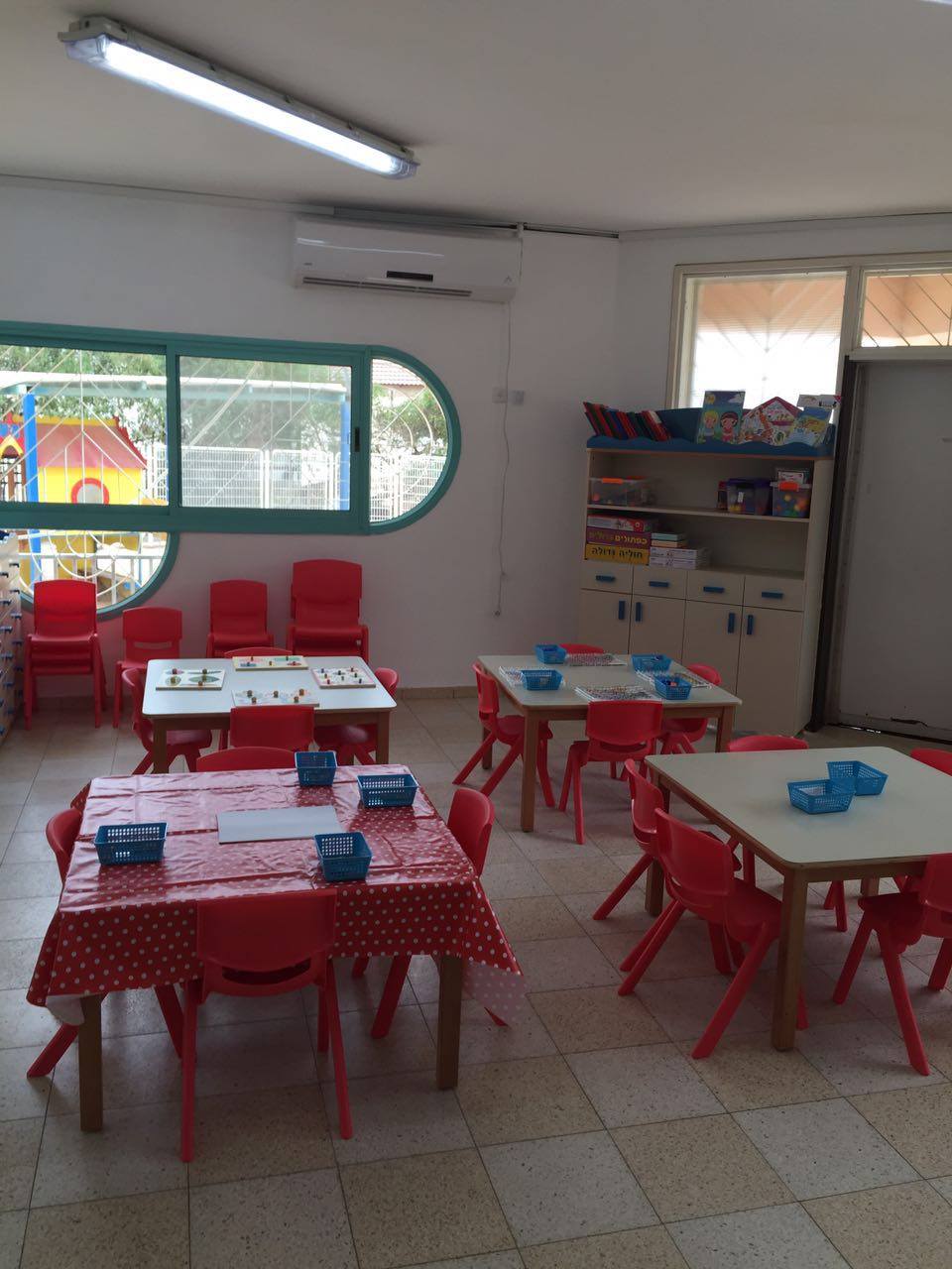 מעון-יום-דובדבן-מעלות (6)