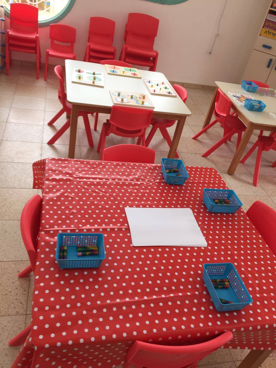 מעון-יום-דובדבן-מעלות (7)