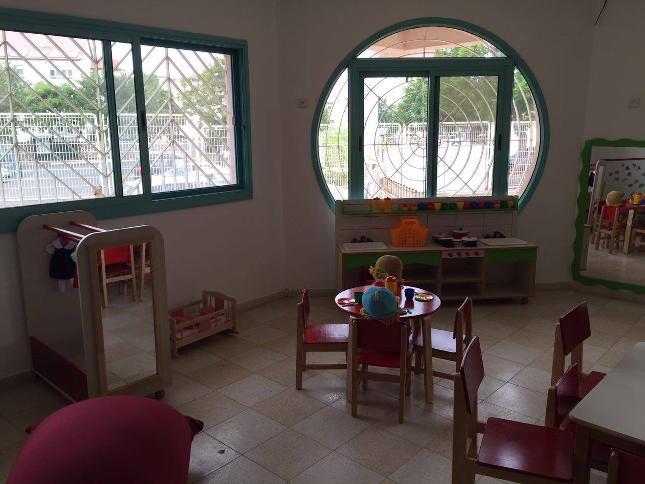 מעון-יום-דובדבן-מעלות (9)