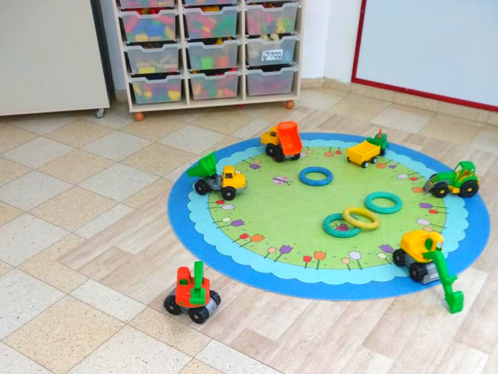 מעון-מעלות-ירושלים-משחקי-מכוניות