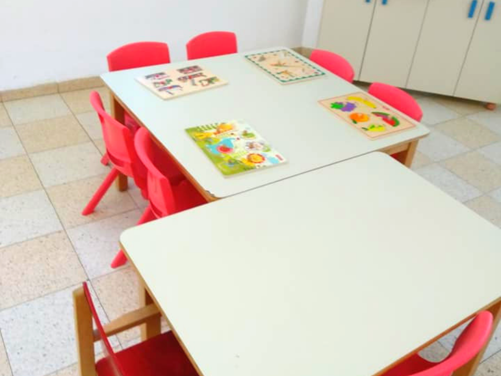 מעון-מעלות-ירושלים-פאזלים