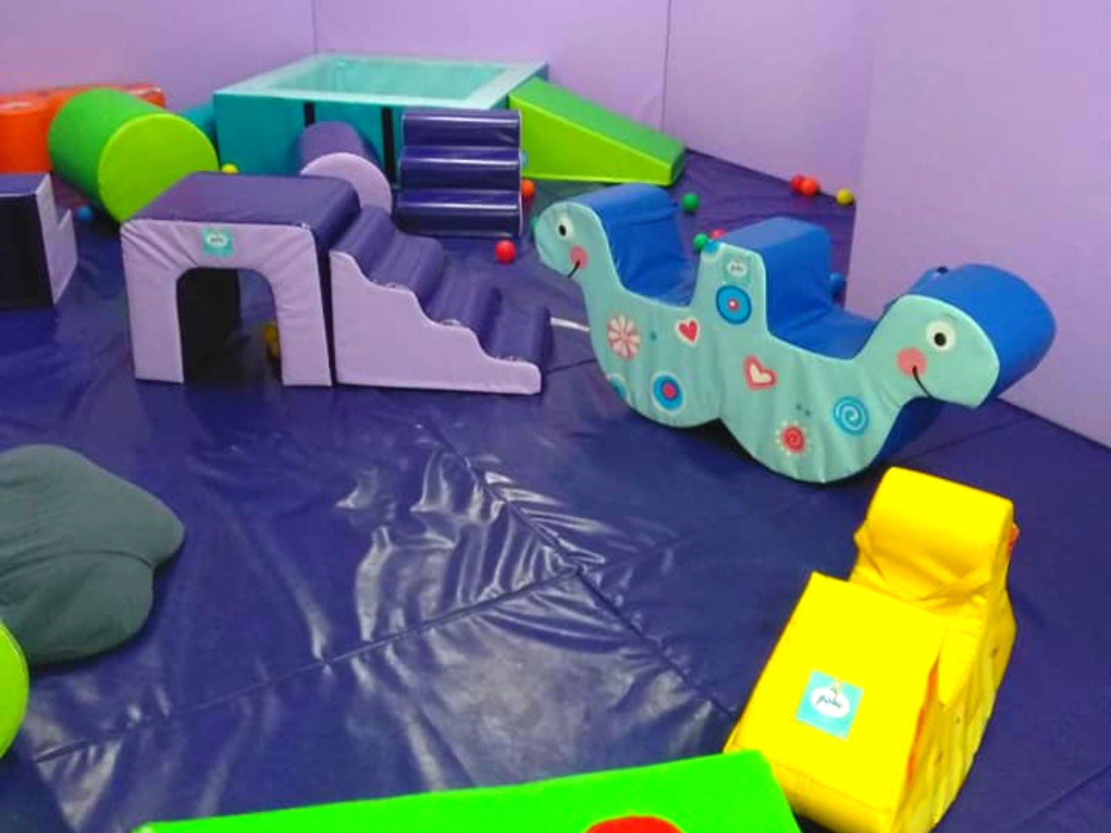 מעון-מעלות-ירושלים-ג'ימבורי